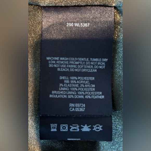 Columbia Sportswear women’s Lg - Picture 5 of 10